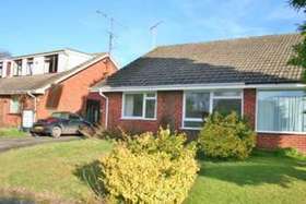 2 bedroom Barn Conve...